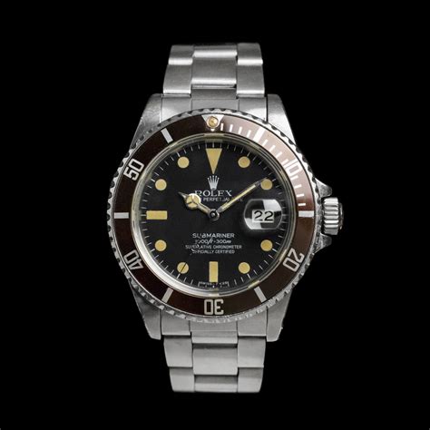 rolex 16800 forumfree 2019|rolex submariner 16800.